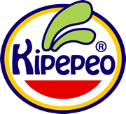 Kipepeo