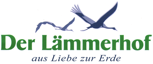 Lämmerhof