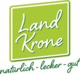 Landkrone