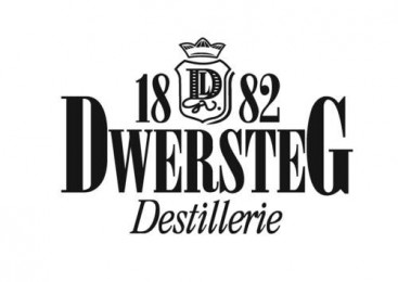Dwersteg Destillerie