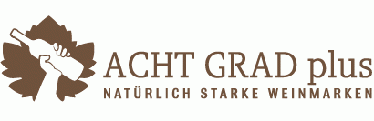 Acht Grad Plus