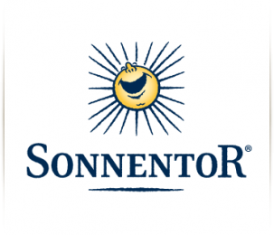 Sonnentor