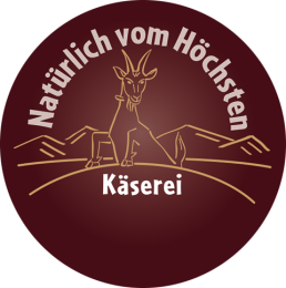 Natürlich vom Höchsten