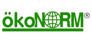 ökoNORM - Naturprodukte & Naturfarben