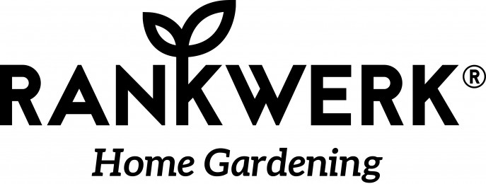 Rankwerk Home Gardening
