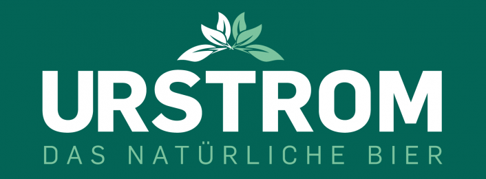 Urstrom Bier