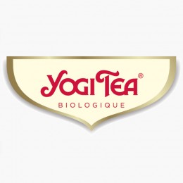 Yogi Tea