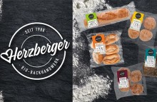 Herzberger Markenrelaunch