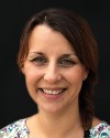 Désirée Ricken Désirée Ricken