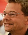 Jan Timm Jan Timm