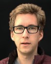 Jannik Erhorn Jannik Erhorn