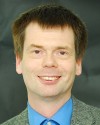 Matthias Deppe Matthias Deppe