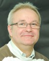 Torsten Stutz Torsten Stutz