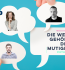 Ein Interview zweier Menschen mit zwei unterschiedlichen Perspektiven auf die Veranstaltung und einer großen Einigkeit: Was die Bio-Branche braucht, ist die Zuversicht, dass die jetzige Bio-Generation durch Vertrauen und Kooperation die Zukunft konsequent enkeltauglich gestaltet. Bio erfährt derzeit einen Imagewechsel und entpuppt sich aus ihrem alten „Öko“-Kokon. Bio ist modern - doch dieses Umdenken fällt nicht allen leicht.