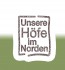Höfe - Post