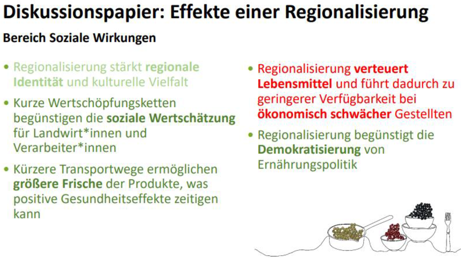BÖLW Soziale Wirkung.png