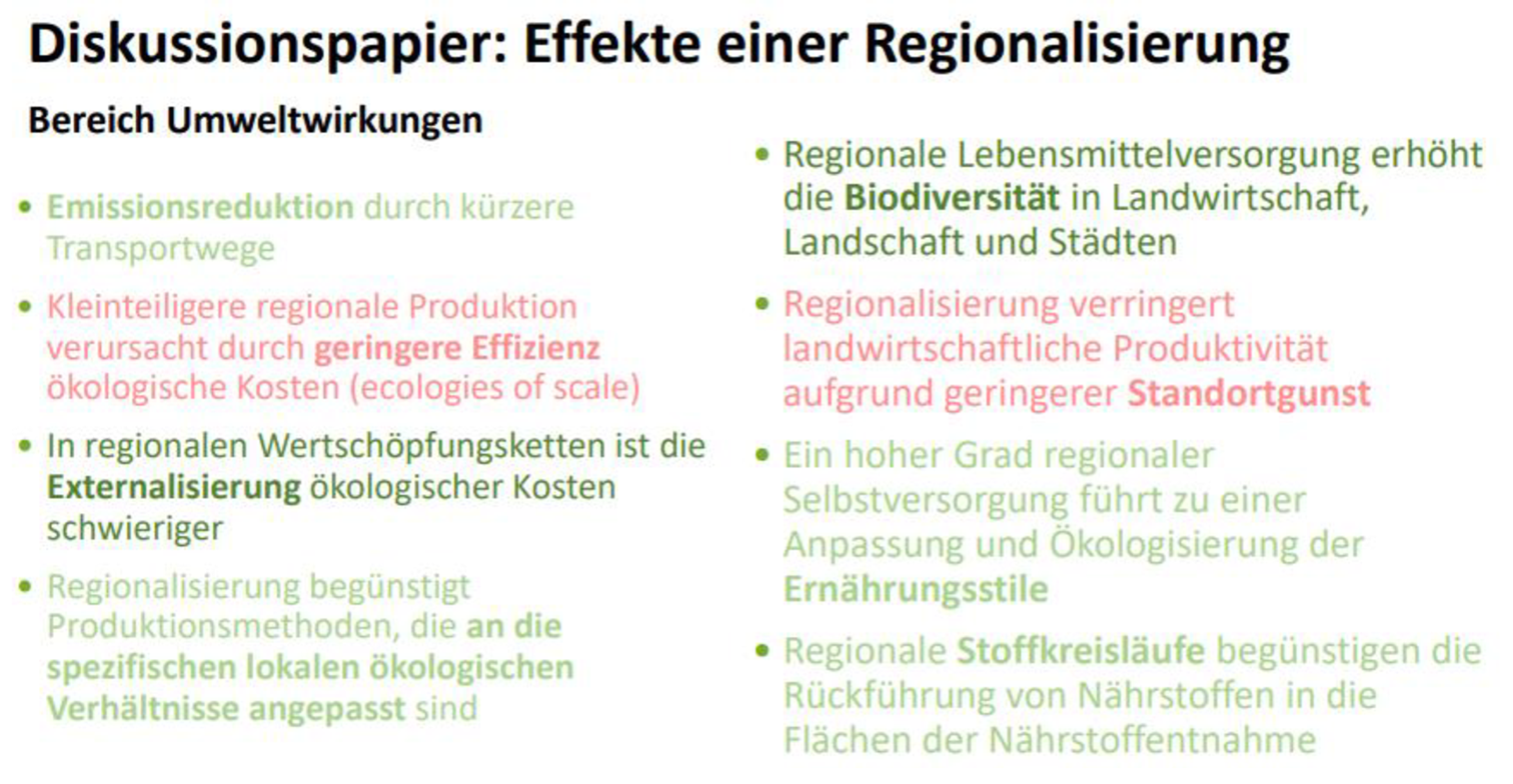 BÖLW Umwetleinwirkungen.png