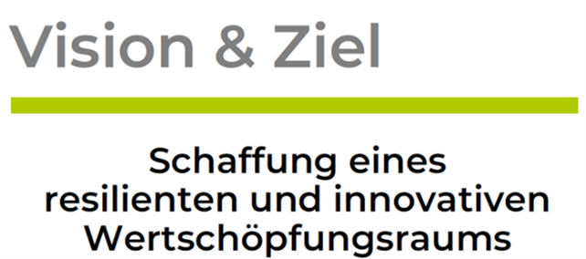Ziel & Vision.png