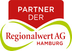 RWAG_Hamburg_Partnerlogo.jpg