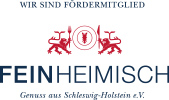 feinheimisch-logo.jpg