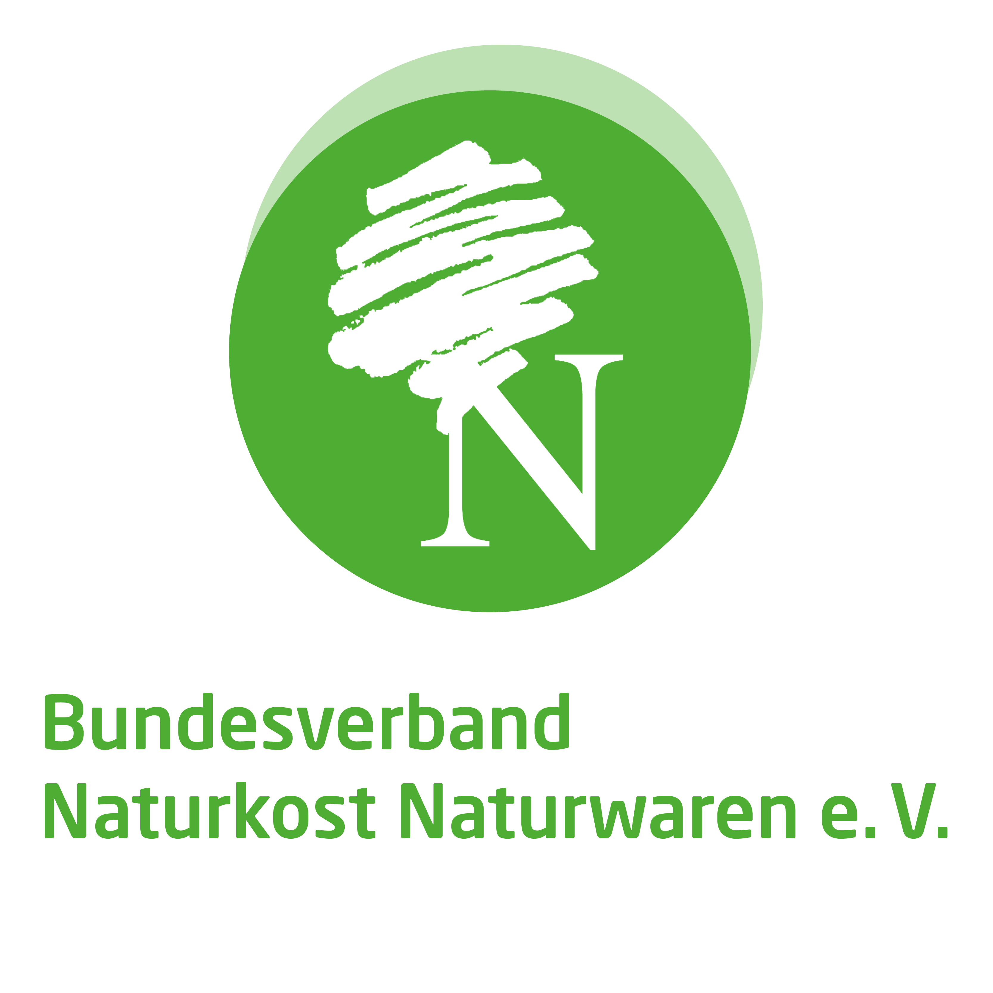 BNN_Logo_23_quadratischText_RGB.png