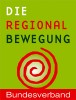 Bundesverband der Regionalbewegung e.V.