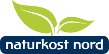 Willkommen bei naturkost nord | Naturkost Nord Großhandelsgesellschaft mbH